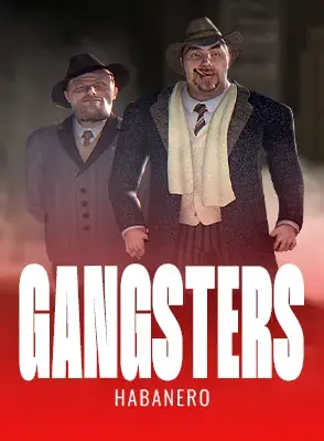 Gangsters